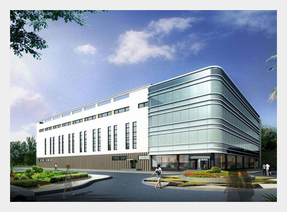 選擇我們的理由